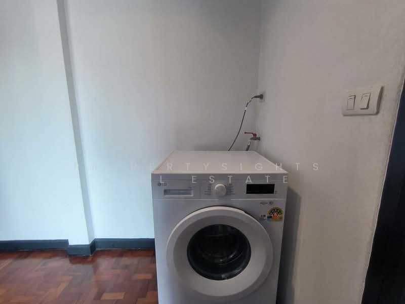 Phatana Court, Bangkok, 349 Thong Lo 17 Alley, Bang Bon, Bang Bon, Bangkok, 2 Bedrooms, 120 sqm, Condo For Rent, by PROPERTYSIGHTS REAL ESTATE, 500291532 - DDproperty.com