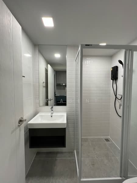 Kave Seed Kaset, Bangkok, Soi Phahonyothin 34, Sena Nikhom, Chatuchak, Bangkok, 1 Bedroom, 26 sqm, Condo For Sale, by NR AGENT, 500291534 - DDproperty.com
