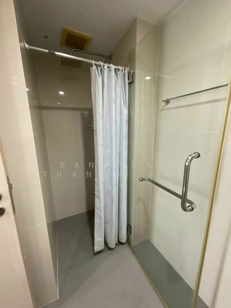 Haus 23 Ratchada-Ladprao, Bangkok, 1009 Lat Phrao Rd, Chan Kasem, Chatuchak, Bangkok, 2 Bedrooms, 62 sqm, Condo For Rent, by Banjarat Thanomchat, 500291536 - DDproperty.com