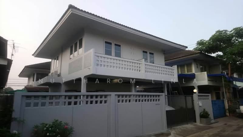 For Sale - undefined, Bangkok