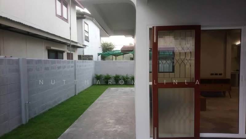 For Sale - undefined, Bangkok