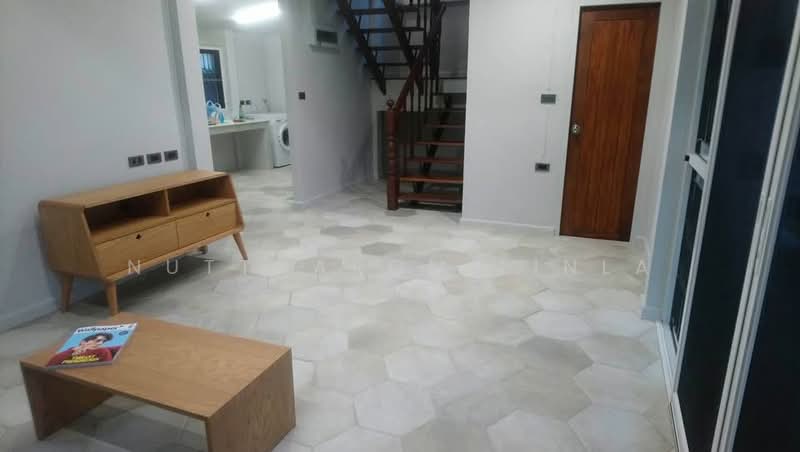 For Sale - undefined, Bangkok