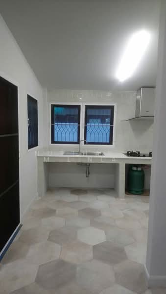 undefined, กรุงเทพ, จรเข้บัว, ลาดพร้าว, กรุงเทพ, 93 ตร.ม., บ้านเดี่ยว ขาย, โดย Nuttharom Linla, 500291538 - DDproperty.com