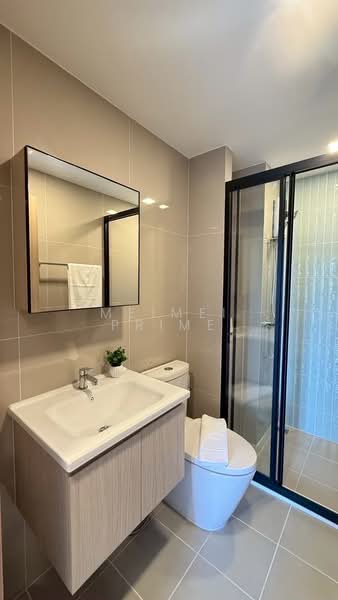 The Base Bukit Phuket : เดอะ เบส บูกิต, ภูเก็ต, 12 ถ.วิชิตสงคราม, วิชิต, เมืองภูเก็ต, ภูเก็ต, 28 ตร.ม., คอนโด ให้เช่า, โดย MeiMei Prime, 500291540 - DDproperty.com