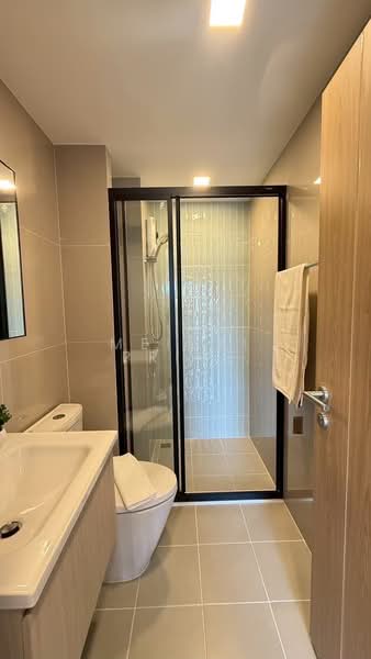 The Base Bukit Phuket, Phuket, 12 Vichitsongkram Rd, Wichit, Muang Phuket, Phuket, 1 Bedroom, 28 sqm, Condo For Rent, by MeiMei Prime, 500291540 - DDproperty.com