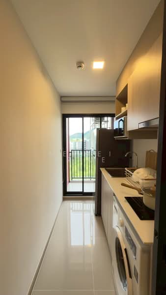 The Base Bukit Phuket : เดอะ เบส บูกิต, ภูเก็ต, 12 ถ.วิชิตสงคราม, วิชิต, เมืองภูเก็ต, ภูเก็ต, 28 ตร.ม., คอนโด ให้เช่า, โดย MeiMei Prime, 500291540 - DDproperty.com