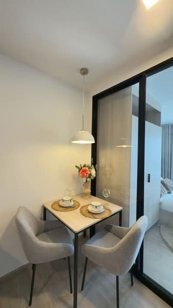 The Base Bukit Phuket, Phuket, 12 Vichitsongkram Rd, Wichit, Muang Phuket, Phuket, 1 Bedroom, 28 sqm, Condo For Rent, by MeiMei Prime, 500291540 - DDproperty.com