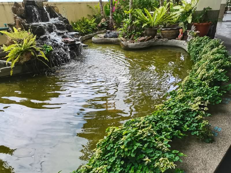 Monterey Place : มอนเทอเรย์ เพลส, กรุงเทพ, ถนนพระราม 4, คลองเตย, คลองเตย, กรุงเทพ, 80 ตร.ม., คอนโด ให้เช่า, โดย Pemika Wachiratanakorn, 500291541 - DDproperty.com