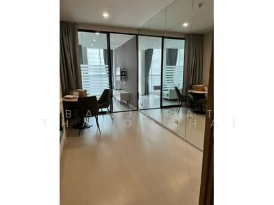 ขาย - Noble Ploenchit : โนเบิล เพลินจิต, กรุงเทพ