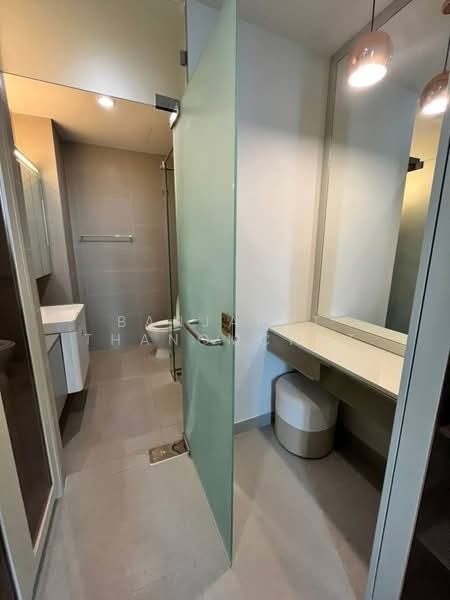 Noble Ploenchit : โนเบิล เพลินจิต, กรุงเทพ, 1035 ถนนเพลินจิต, ลุมพินี, ปทุมวัน, กรุงเทพ, 49 ตร.ม., คอนโด ขาย, โดย Banjarat Thanomchat, 500291547 - DDproperty.com