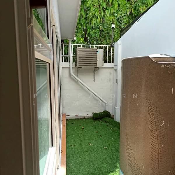 Baan 84 Mansion, Bangkok, Wang Thonglang, Wang Thonglang, Bangkok, 4 Bedrooms, 144 sqm, Townhouse For Sale, by Patchatorn Lertmongkolsomchok, 500291548 - DDproperty.com