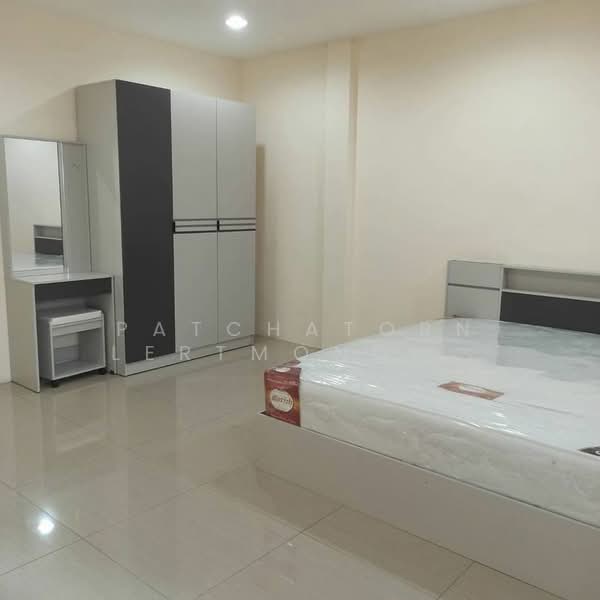 Baan 84 Mansion, Bangkok, Wang Thonglang, Wang Thonglang, Bangkok, 4 Bedrooms, 144 sqm, Townhouse For Sale, by Patchatorn Lertmongkolsomchok, 500291548 - DDproperty.com
