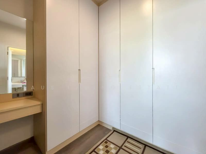 Mantana Ratchaphruek-Maha Chesadabodindranusorn Bridge, Nonthaburi, Nonthaburi 1 Road, Bang Krang, Muang Nonthaburi, Nonthaburi, 3 Bedrooms, 150 sqm, Single Detached House For Sale, by Haus Living Estate, 500291553 - DDproperty.com