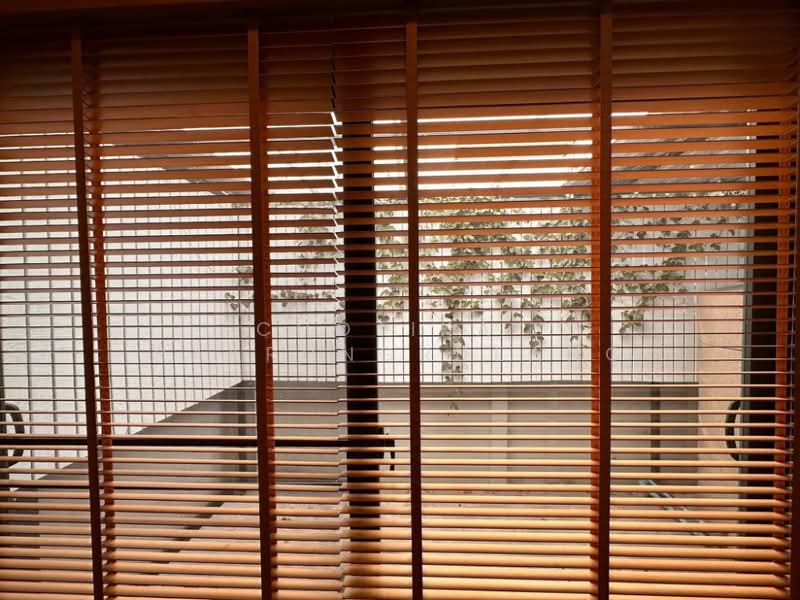 undefined, Bangkok, Bangmot, Thung Khru, Bangkok, 3 Bedrooms, 151 sqm, Townhouse For Sale, by Chotika   Rakrungrueang, 500291558 - DDproperty.com