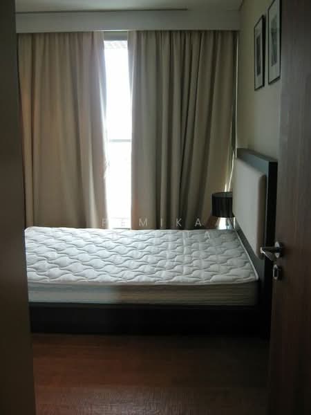 The Lakes, Bangkok, 123 Ratchadaphisek Road, Khlong Toei, Khlong Toei, Bangkok, 2 Bedrooms, 112 sqm, Condo For Rent, by Pemika Wachiratanakorn, 500291561 - DDproperty.com
