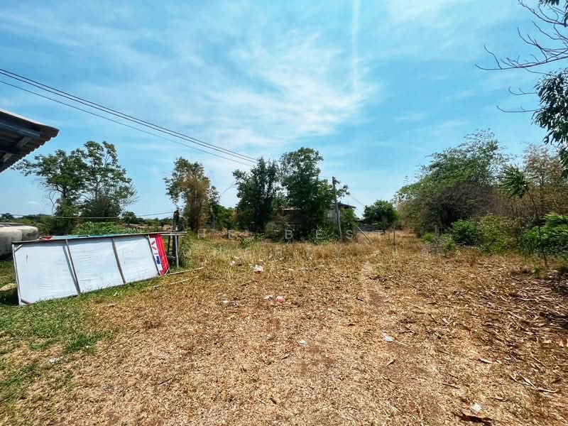 บ้านเดี่ยวพร้อมที่ดินมโนรมย์ ชัยนาท, Chai Nat, Rai Patthana, Manorom, Chai Nat, 2 Bedrooms, 200 sqm, Single Detached House For Sale, by The Best Property แอ้, 500291570 - DDproperty.com