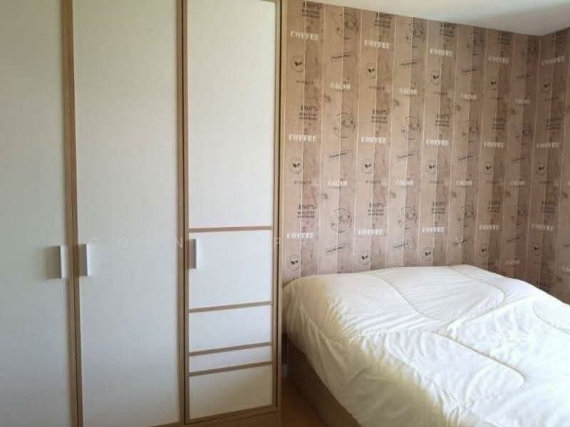 iCondo Sukhumvit 105, Bangkok, 20 Soi Lasalle 19,  Sukhumvit 105 Road, Bang Na, Bang Na, Bangkok, 2 Bedrooms, 48 sqm, Condo For Sale, by Connex Property, 500291575 - DDproperty.com