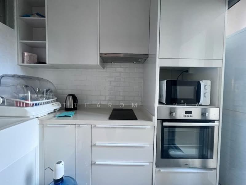 Condo One X Sukhumvit 26 : คอนโด วัน เอ็กซ์ สุขุมวิท 26, กรุงเทพ, ซอยสุขุมวิท 26 ถนนสุขุมวิท, คลองตัน, คลองเตย, กรุงเทพ, 75 ตร.ม., คอนโด ขาย, โดย Nuttharom Linla, 500291577 - DDproperty.com