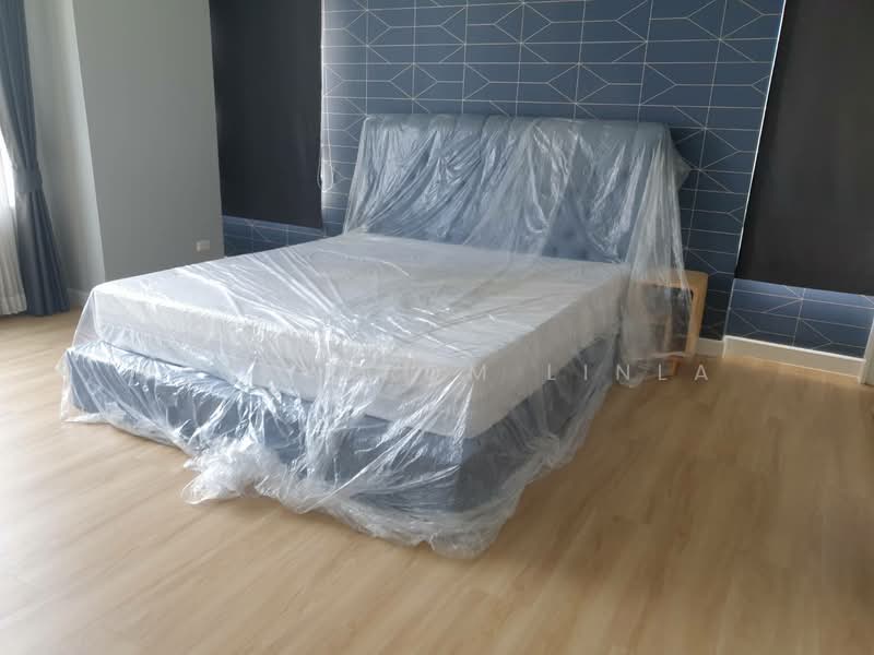 Condo One X Sukhumvit 26, Bangkok, Soi Sukhumvit 26, Sukhumvit Road, Khong Tan, Khlong Toei, Bangkok, 2 Bedrooms, 75 sqm, Condo For Sale, by Nattapat Reunyota, 500291577 - DDproperty.com