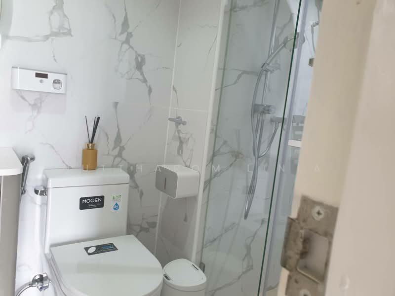 Condo One X Sukhumvit 26 : คอนโด วัน เอ็กซ์ สุขุมวิท 26, กรุงเทพ, ซอยสุขุมวิท 26 ถนนสุขุมวิท, คลองตัน, คลองเตย, กรุงเทพ, 75 ตร.ม., คอนโด ขาย, โดย Nuttharom Linla, 500291577 - DDproperty.com