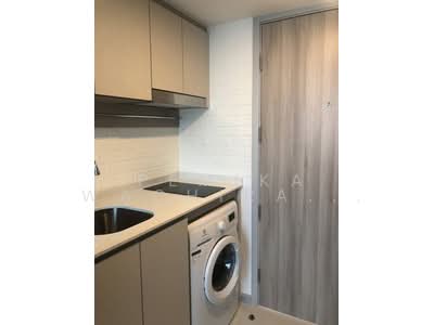 For Rent - Knightsbridge Prime Sathorn, Bangkok