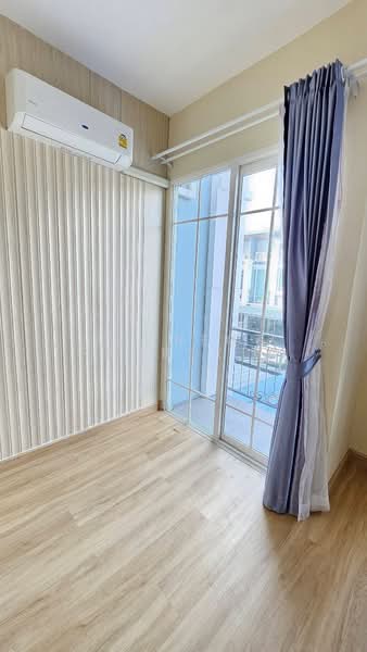 Golden Neo Sukhumvit-Lasalle, Samut Prakan, Samrong Nua, Muang Samut Prakarn, Samut Prakan, 3 Bedrooms, 110 sqm, Single Detached House For Rent, by Correct Property, 500291588 - DDproperty.com