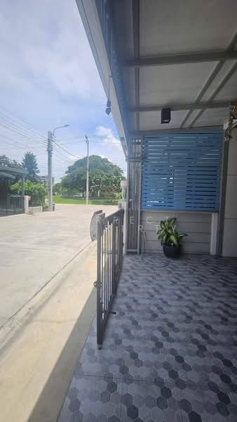 Golden Neo Sukhumvit-Lasalle, Samut Prakan, Samrong Nua, Muang Samut Prakarn, Samut Prakan, 3 Bedrooms, 110 sqm, Single Detached House For Rent, by Correct Property, 500291588 - DDproperty.com