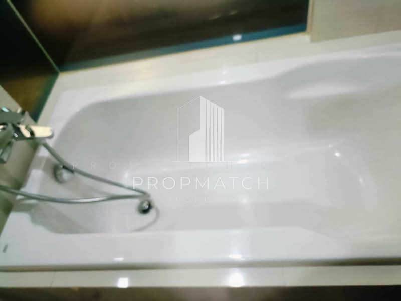 Via 49, Bangkok, 25/1 Soi Sukhumvit 49, Sukhumvit Road, Khlong Tan Nua, Watthana, Bangkok, 1 Bedroom, 40 sqm, Condo For Rent, by PROPMATCH CO., LTD., 500291594 - DDproperty.com