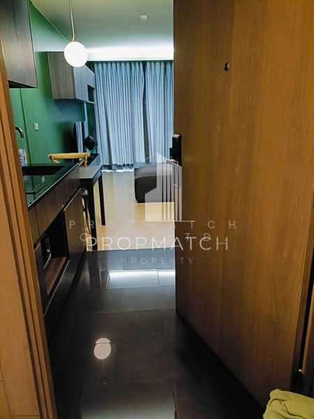 Via 49, Bangkok, 25/1 Soi Sukhumvit 49, Sukhumvit Road, Khlong Tan Nua, Watthana, Bangkok, 1 Bedroom, 40 sqm, Condo For Rent, by PROPMATCH CO., LTD., 500291594 - DDproperty.com