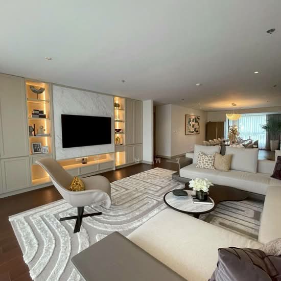 Canvas 39 The Residence : แคนวาส 39 เดอะ เรสซิเดนซ์, กรุงเทพ