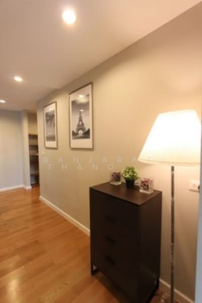 Condolette Dwell Sukhumvit 26 : คอนโดเลต ดเวล สุขุมวิท 26, กรุงเทพ, ซอยสุขุมวิท 26, คลองตัน, คลองเตย, กรุงเทพ, 40 ตร.ม., คอนโด ขาย, โดย Banjarat Thanomchat, 500291601 - DDproperty.com