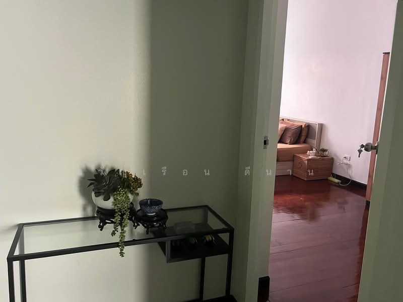 390 surawong, Bangkok, สุรวงค์, Si Phraya, Bang Rak, Bangkok, 3 Bedrooms, 186 sqm, Townhouse For Rent, by ขวัญเรือน ดีนาน, 500291615 - DDproperty.com
