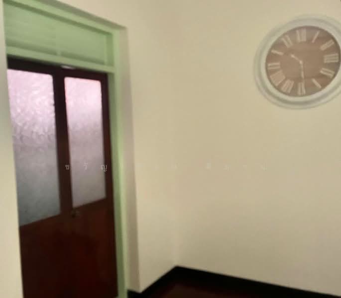 390 surawong, Bangkok, สุรวงค์, Si Phraya, Bang Rak, Bangkok, 3 Bedrooms, 186 sqm, Townhouse For Rent, by ขวัญเรือน ดีนาน, 500291615 - DDproperty.com