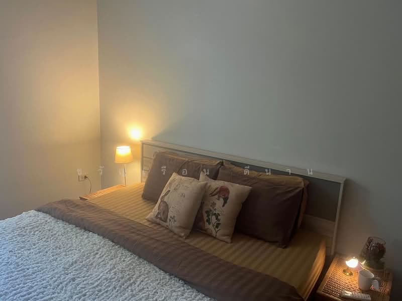 390 surawong, Bangkok, สุรวงค์, Si Phraya, Bang Rak, Bangkok, 3 Bedrooms, 186 sqm, Townhouse For Rent, by ขวัญเรือน ดีนาน, 500291615 - DDproperty.com