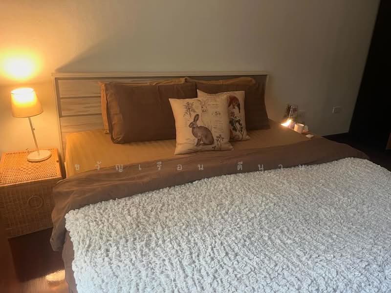 390 surawong, Bangkok, สุรวงค์, Si Phraya, Bang Rak, Bangkok, 3 Bedrooms, 186 sqm, Townhouse For Rent, by ขวัญเรือน ดีนาน, 500291615 - DDproperty.com