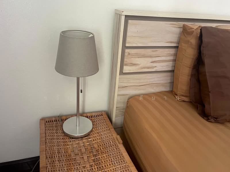 390 surawong, Bangkok, สุรวงค์, Si Phraya, Bang Rak, Bangkok, 3 Bedrooms, 186 sqm, Townhouse For Rent, by ขวัญเรือน ดีนาน, 500291615 - DDproperty.com