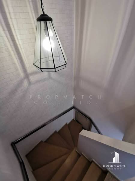 Liv @ 49 : ลิฟ แอท 49, กรุงเทพ, 9 ซอยสุขุมวิท 49, คลองตันเหนือ, วัฒนา, กรุงเทพ, 82 ตร.ม., คอนโด ให้เช่า, โดย PROPMATCH CO., LTD., 500291617 - DDproperty.com