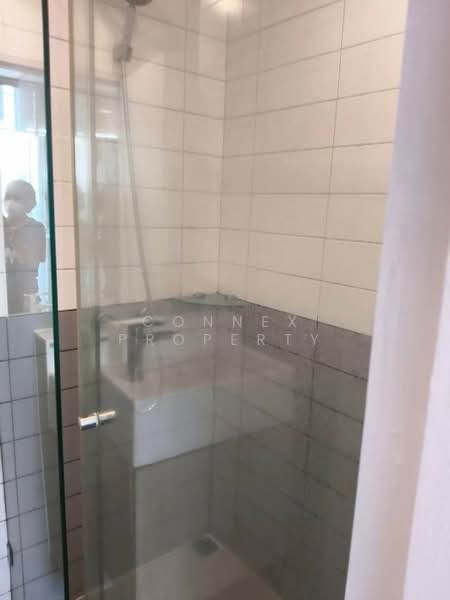 IDEO MOBI Sukhumvit 81 : ไอดีโอ โมบิ สุขุมวิท 81, กรุงเทพ, 2097 ถนนสุขุมวิท แขวงบางจาก เขตพระโขนง กรุงเทพมหานคร, บางจาก, พระโขนง, กรุงเทพ, 22 ตร.ม., คอนโด ขาย, โดย Connex Property, 500291620 - DDproperty.com
