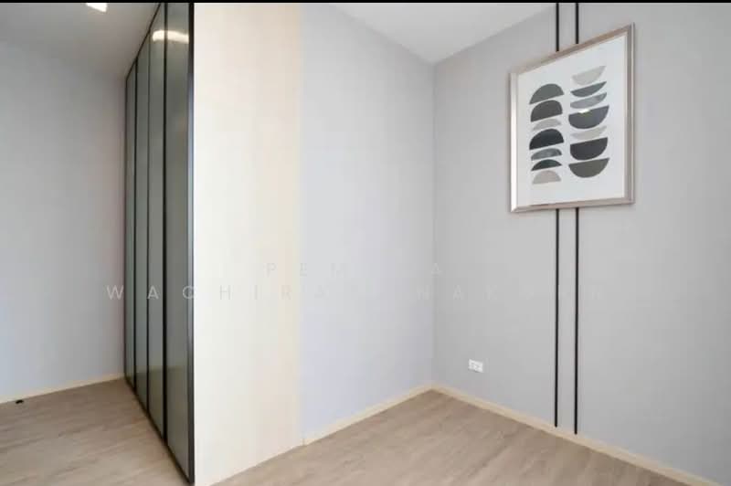 Noble State 39, Bangkok, 35 Soi Sukhumvit 39, Khlong Tan Nua, Watthana, Bangkok, 2 Bedrooms, 59 sqm, Condo For Rent, by Napat Thamakulangkul, 500291629 - DDproperty.com