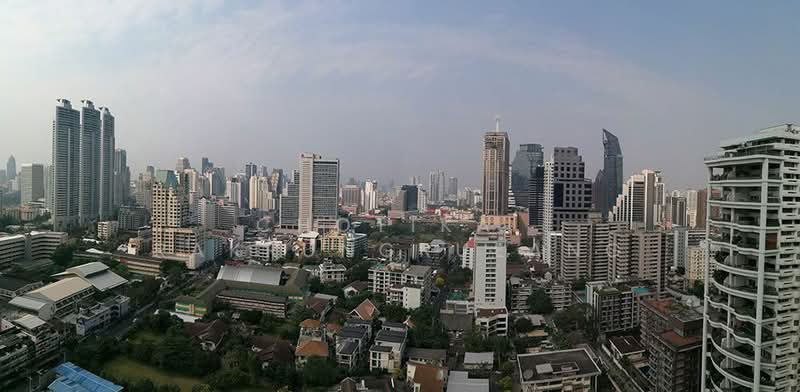 Park Origin Phrom Phong (Park 24), กรุงเทพ, 68 Soi Sukhumvit 24, คลองตัน, คลองเตย, กรุงเทพ, 29 ตร.ม., คอนโด ให้เช่า, โดย Chotika Rakrungrueang, 500291631 - DDproperty.com