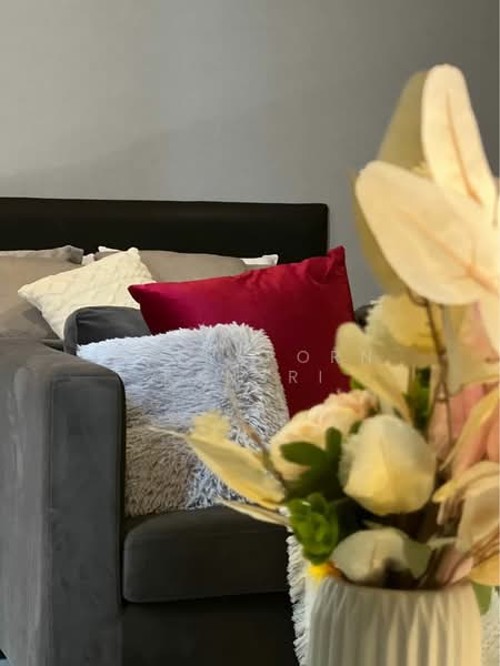 Noble Ploenchit, Bangkok, 1035 Ploenchit  Road, Lumphini, Pathum Wan, Bangkok, 1 Bedroom, 55 sqm, Condo For Rent, by Patraporn Kansri, 500291635 - DDproperty.com