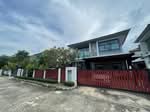 Setthasiri Chaengwattana-Prachachuen : เศรษฐสิริ แจ้งวัฒนะ-ประชาชื่น, นนทบุรี
