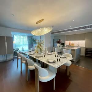 ขาย - Canvas 39 The Residence : แคนวาส 39 เดอะ เรสซิเดนซ์, กรุงเทพ