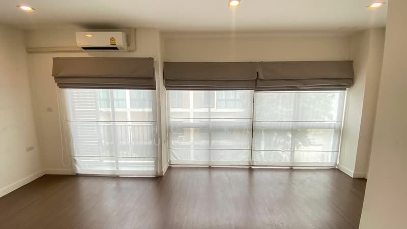 undefined, กรุงเทพ, บางนาเหนือ, บางนา, กรุงเทพ, 220 ตร.ม., ทาวน์เฮ้าส์ ขาย, โดย Chotika  Rakrungrueang, 500291644 - DDproperty.com