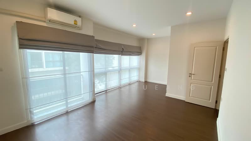 undefined, กรุงเทพ, บางนาเหนือ, บางนา, กรุงเทพ, 220 ตร.ม., ทาวน์เฮ้าส์ ขาย, โดย Chotika  Rakrungrueang, 500291644 - DDproperty.com