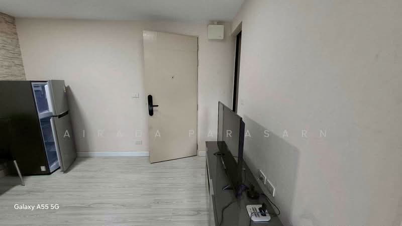 MeStyle @ Sukhumvit-Bangna, Bangkok, Soi Bang Na-Trat 23, Bang Na, Bang Na, Bangkok, 1 Bedroom, 26 sqm, Condo For Rent, by Airada Parasarn, 500291645 - DDproperty.com