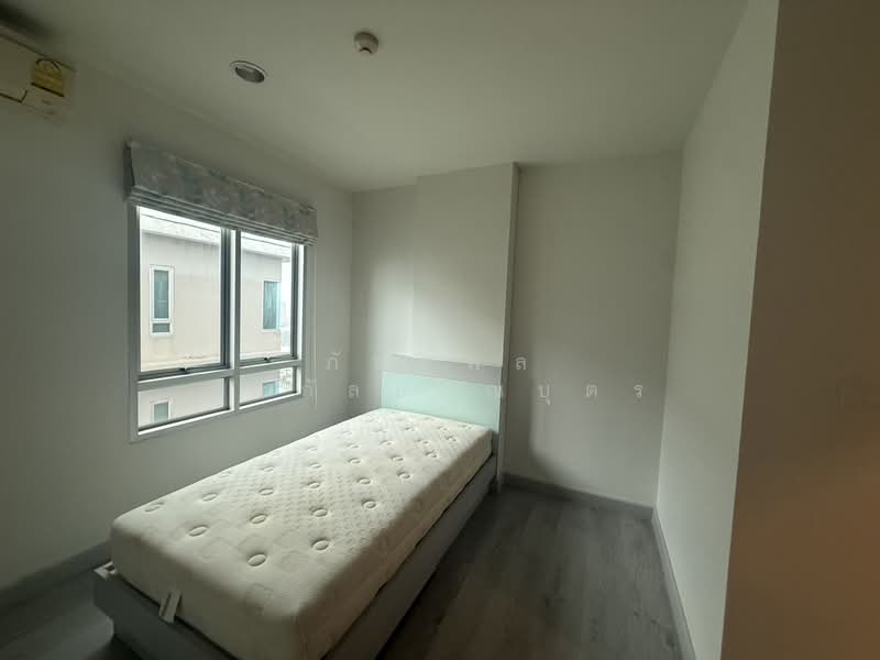 For Sale - CHAMBERS Ramintra, Bangkok