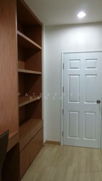 Life @ Sathorn 10, Bangkok, 48 Soi Sathorn 10, Sathorn Road, Silom, Bang Rak, Bangkok, 2 Bedrooms, 65 sqm, Condo For Rent, by Patraporn Kansri, 500291671 - DDproperty.com