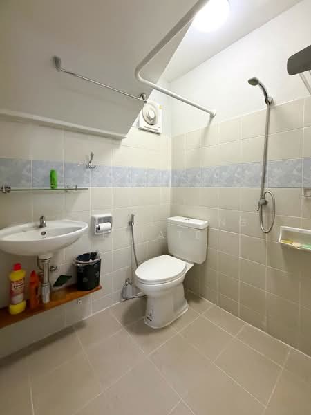 Baan Manlika, Bangkok, Sala Thammasop, Thawi Watthana, Bangkok, 4 Bedrooms, 145 sqm, Single Detached House For Sale, by Haus Living Estate, 500291685 - DDproperty.com