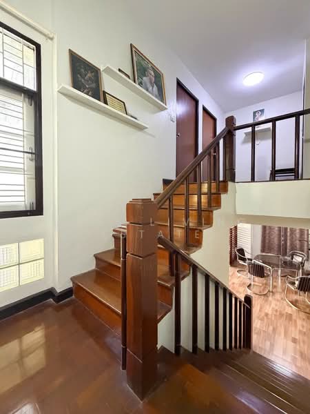บ้าน มัลลิกา, กรุงเทพ, ศาลาธรรมสพน์, ทวีวัฒนา, กรุงเทพ, 145 ตร.ม., บ้านเดี่ยว ขาย, โดย Haus Living Estate, 500291685 - DDproperty.com